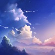 118ֳ+ֱֻ