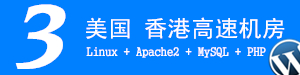 ㄀㄀㠀楟﹖㄀㄀㠀﹖㄀㄀㠀鍞㄀㄀㠀몋字